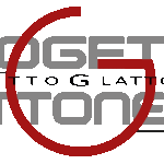progettoGlattoneria_logo