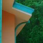ristrutturazione-villa_0008