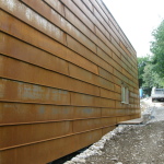 tvzeb_0028